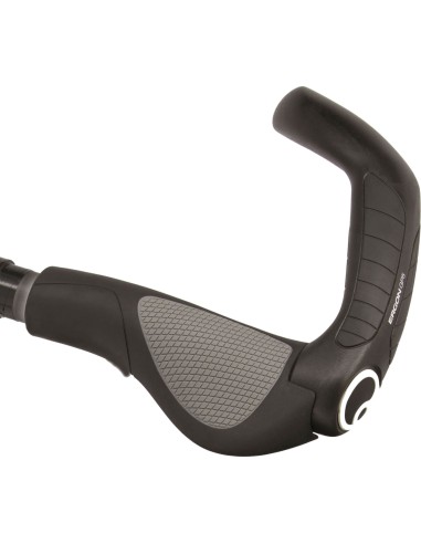 Ergon handvatten GP5-L Nexus