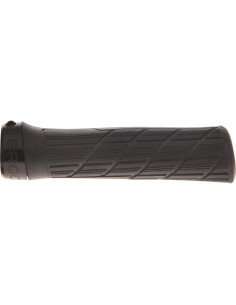 Ergon handvatten GE1 Evo Factory frozen stealth black