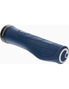 Ergon handvatten GA3-S nightride blue