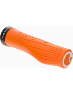 Ergon handvatten GA3-S juicy orange