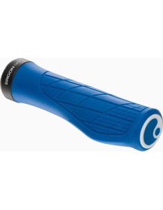 Ergon handvatten GA3-S midsummer blue