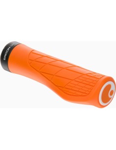 Ergon handvatten GA3-L juicy orange