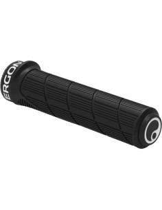 Ergon handvatten GD1 EVO black