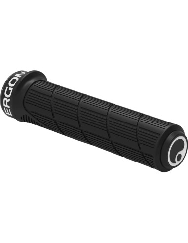 Ergon handvatten GD1 EVO black