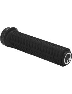 Ergon handvatten GD1 EVO Factory Frozen Stealth