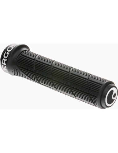 Ergon handvatten GD1 EVO slim black