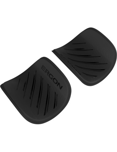 Ergon CRT Arm Pads race (voor Profile Design)