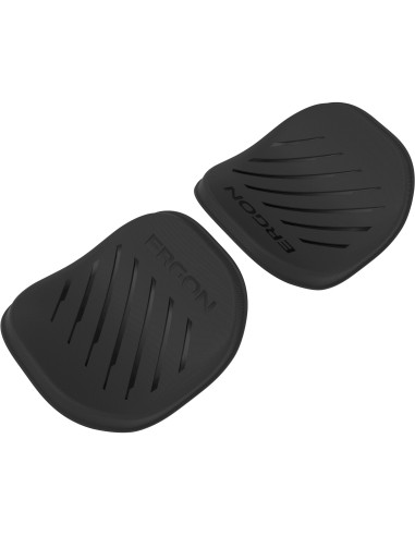 Ergon CRT Arm Pads ergo (voor Profile Design)