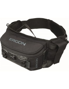 Ergon heuptas BA hip pack