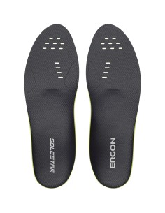 Ergon inlegzool/ schoenzool IP Pro Solestar - size 38/39