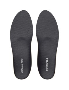 Ergon inlegzool/schoenzool IP Touring Solestar - size 40/41