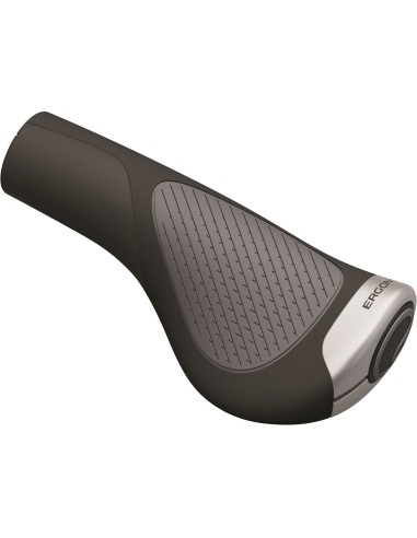 Ergon handvatten GP1-L EVO