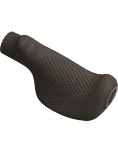 Ergon handvatten GT1- S