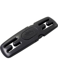 Thule Yepp harness clip Original