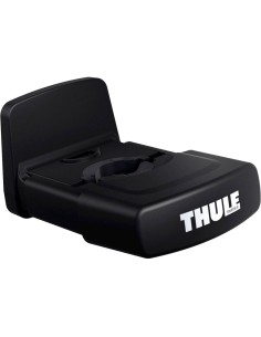 Thule Yepp mini Slim fit stuurpen adapter