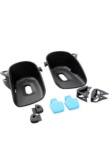 Thule Yepp voetenbakset Nexxt Mini