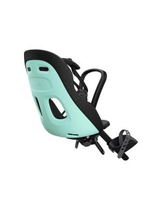 Thule voorzitje Yepp Nexxt 2 Mini mintgreen