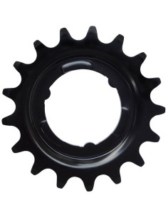 KMC tandwiel 17T Shimano 3/32