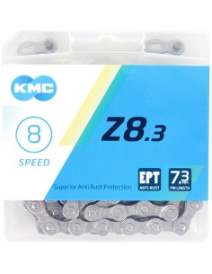 KMC ketting Z8 EPT