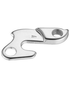 Marwi derailleur pad GH-005