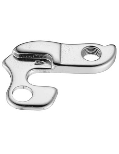 Marwi derailleur pad GH-006