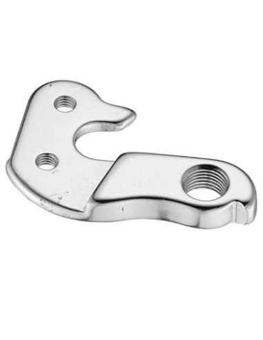 Marwi derailleur pad GH-010