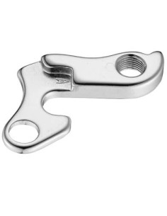 Marwi derailleur pad GH-011