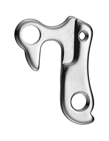 Marwi derailleur pad GH-021