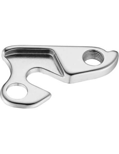 Marwi derailleur pad GH-022