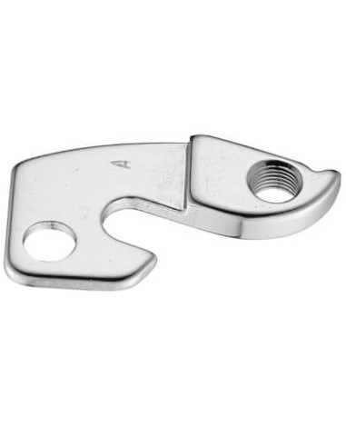 Marwi derailleur pad GH-023