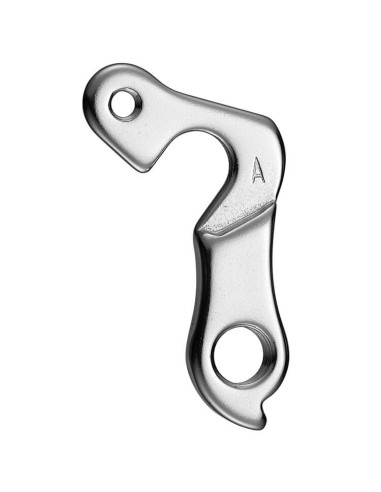 Marwi derailleur pad GH-026