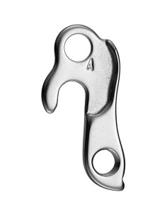 Marwi derailleur pad GH-036