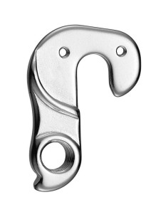 Marwi derailleur pad GH-038