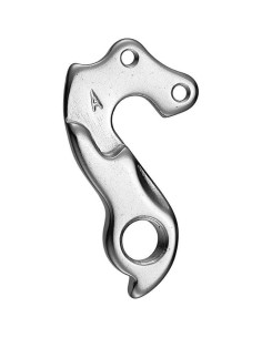 Marwi derailleur pad GH-043