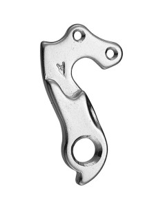 Marwi derailleur pad GH-045