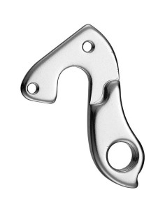 Marwi derailleur pad GH-056