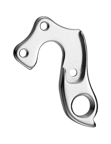 Marwi derailleur pad GH-057