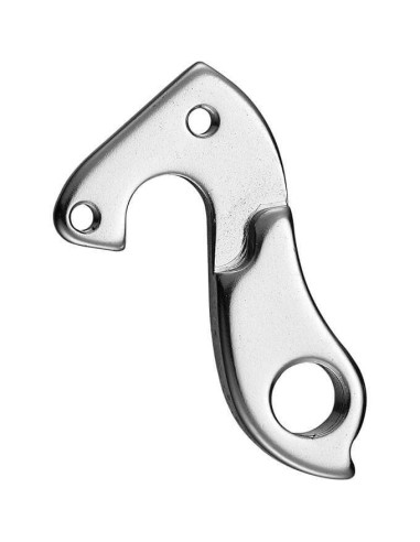 Marwi derailleur pad GH-058