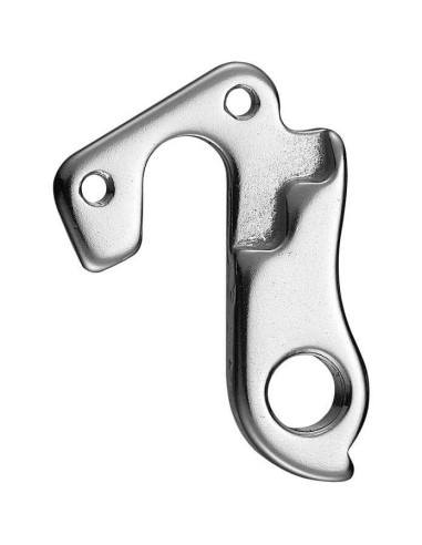 Marwi derailleur pad GH-059