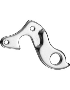 Marwi derailleur pad GH-060