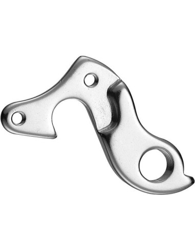 Marwi derailleur pad GH-061