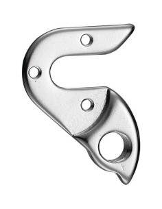 Marwi derailleur pad GH-062