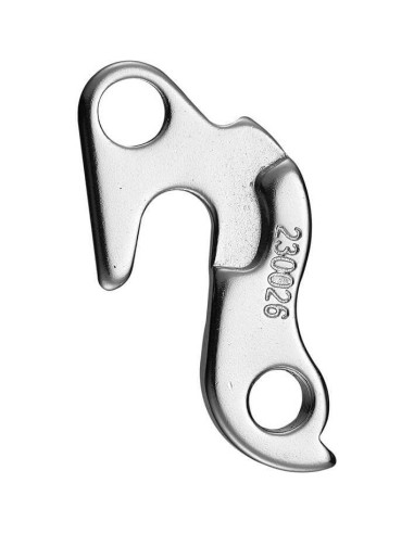 Marwi derailleur pad GH-068