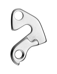 Marwi derailleur pad GH-069