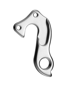 Marwi derailleur pad GH-072