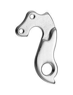 Marwi derailleur pad GH-080