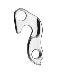 Marwi derailleur pad GH-083