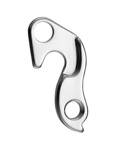 Marwi derailleur pad GH-083