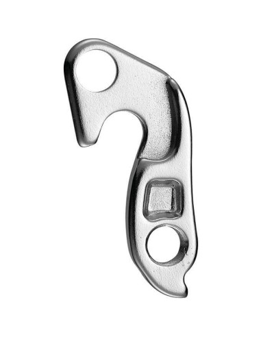 Marwi derailleur pad GH-084