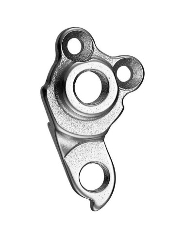 Marwi derailleur pad GH-088